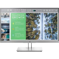 Монитор HP EliteDisplay E243 1FH47AA фото 1